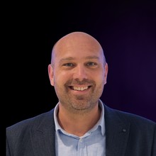 Gijs Dubbelman