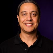 Francesco Ferro