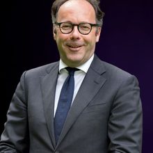 Martijn van Gruijthuijsen