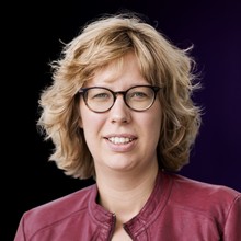 Sofie Heaseart