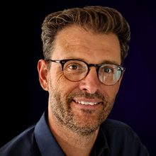 Wouter Heijsser