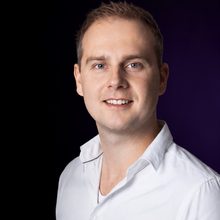 Dennis Kloppenburg