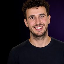 Pepijn Kooijmans