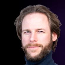 Maarten Witteveen