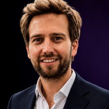 Marcel Munch