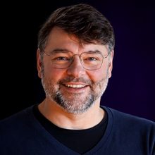 Philippe Piatkiewitz
