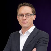 Johan Reijers