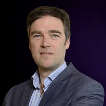 Koen van Wijk