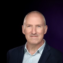 Leo Warmerdam